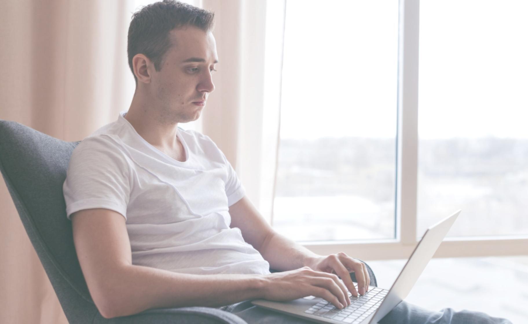 Praktische Finanzmodellierung